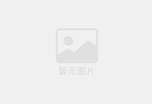 丰台精准测漏水师傅的电话是多少？